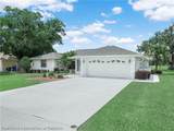 1914 Sunrise Drive - Photo 30