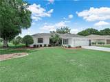 1914 Sunrise Drive - Photo 31