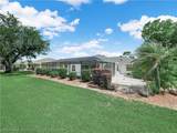 1914 Sunrise Drive - Photo 32