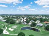 1914 Sunrise Drive - Photo 34