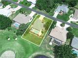 1914 Sunrise Drive - Photo 35