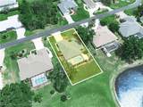 1914 Sunrise Drive - Photo 36