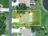 1914 Sunrise Drive - Photo 37