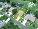 1914 Sunrise Drive - Photo 39