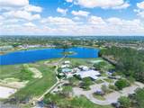 1914 Sunrise Drive - Photo 41