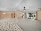 1914 Sunrise Drive - Photo 7