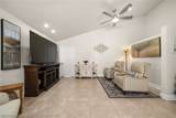 109 Crestview Court - Photo 10