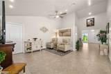 109 Crestview Court - Photo 12