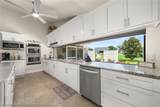 109 Crestview Court - Photo 13