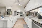 109 Crestview Court - Photo 14
