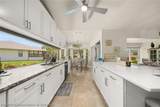 109 Crestview Court - Photo 16