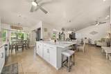 109 Crestview Court - Photo 17