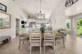 109 Crestview Court - Photo 18
