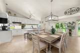 109 Crestview Court - Photo 19