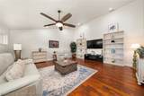 109 Crestview Court - Photo 2