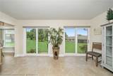 109 Crestview Court - Photo 21