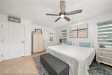 109 Crestview Court - Photo 24