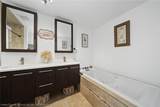 109 Crestview Court - Photo 26