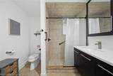 109 Crestview Court - Photo 27