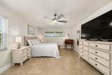 109 Crestview Court - Photo 28