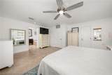 109 Crestview Court - Photo 29