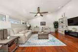 109 Crestview Court - Photo 3