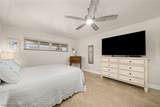109 Crestview Court - Photo 30