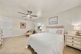 109 Crestview Court - Photo 31