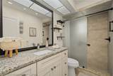 109 Crestview Court - Photo 32