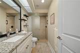 109 Crestview Court - Photo 33