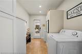 109 Crestview Court - Photo 34