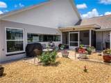 109 Crestview Court - Photo 39