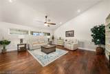 109 Crestview Court - Photo 4