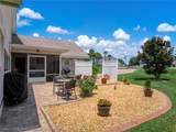 109 Crestview Court - Photo 40