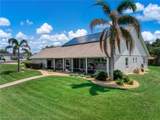 109 Crestview Court - Photo 41
