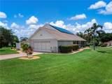 109 Crestview Court - Photo 42