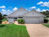109 Crestview Court - Photo 43