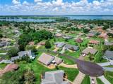109 Crestview Court - Photo 46
