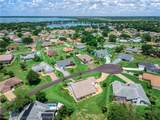 109 Crestview Court - Photo 47