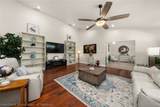 109 Crestview Court - Photo 5