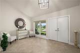 109 Crestview Court - Photo 6