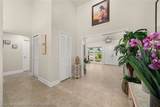 109 Crestview Court - Photo 7