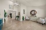 109 Crestview Court - Photo 8