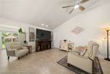 109 Crestview Court - Photo 9