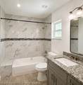 3252 Golfview Road - Photo 10