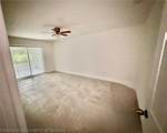 3252 Golfview Road - Photo 11