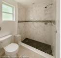 3252 Golfview Road - Photo 12