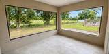 3252 Golfview Road - Photo 13