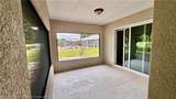 3252 Golfview Road - Photo 14