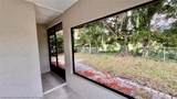 3252 Golfview Road - Photo 15